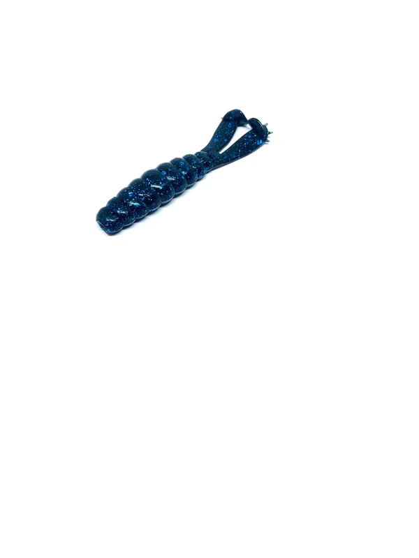 clearlakebaitandtackle1132792