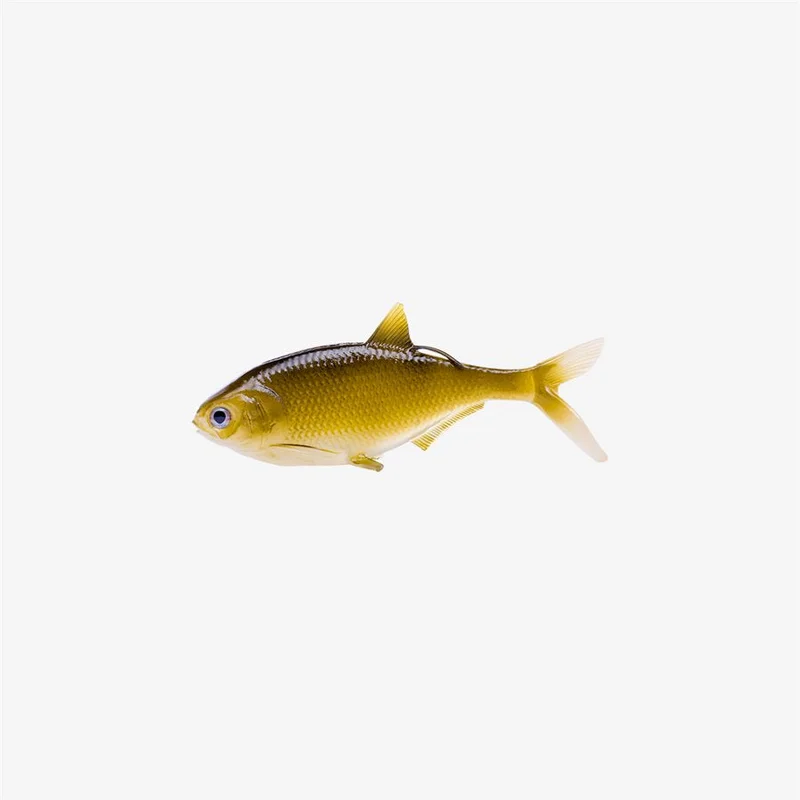 clearlakebaitandtackle1132798