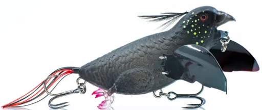 clearlakebaitandtackle1132816