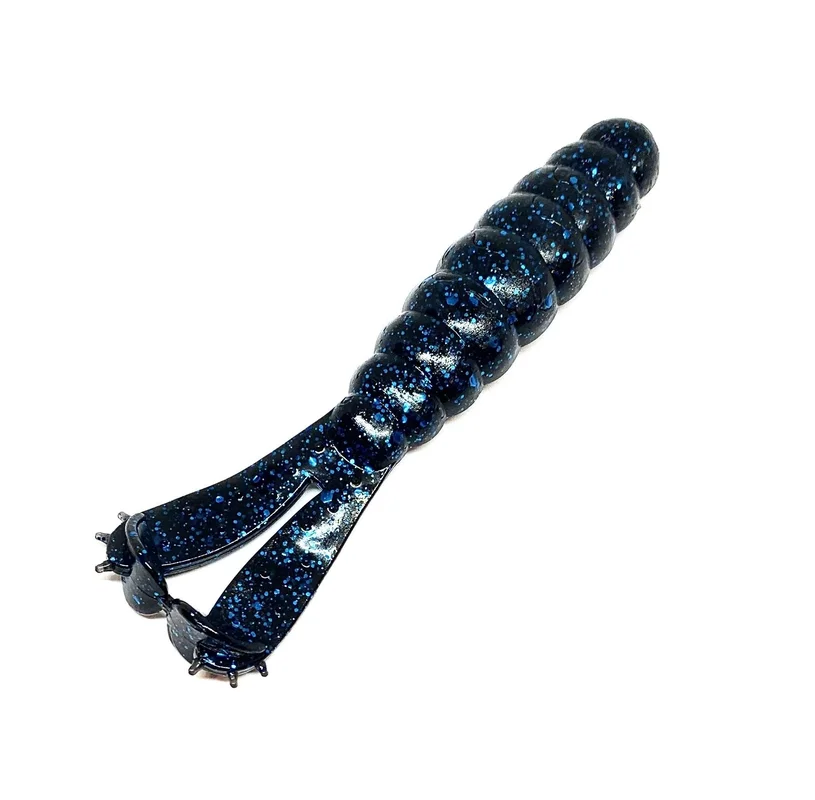 clearlakebaitandtackle1132841