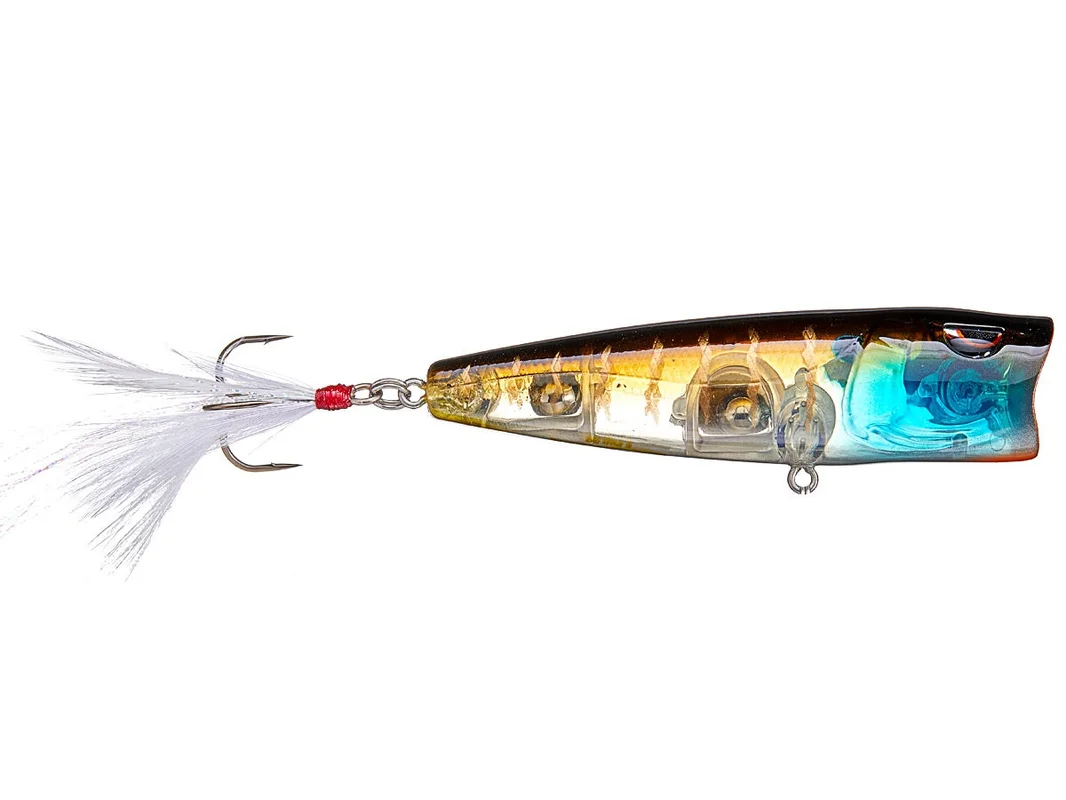 clearlakebaitandtackle1132859