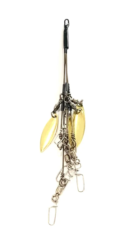 clearlakebaitandtackle1132880