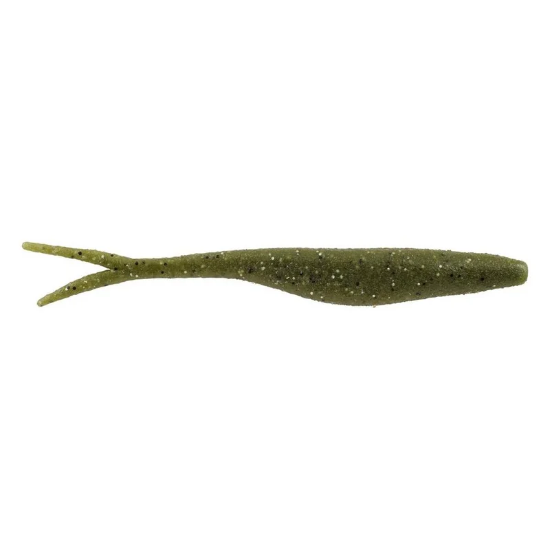 clearlakebaitandtackle1133051