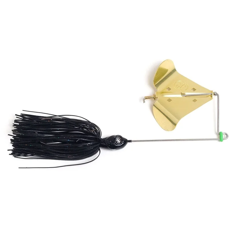 clearlakebaitandtackle1133092