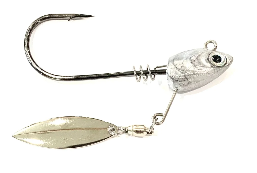 clearlakebaitandtackle1133147