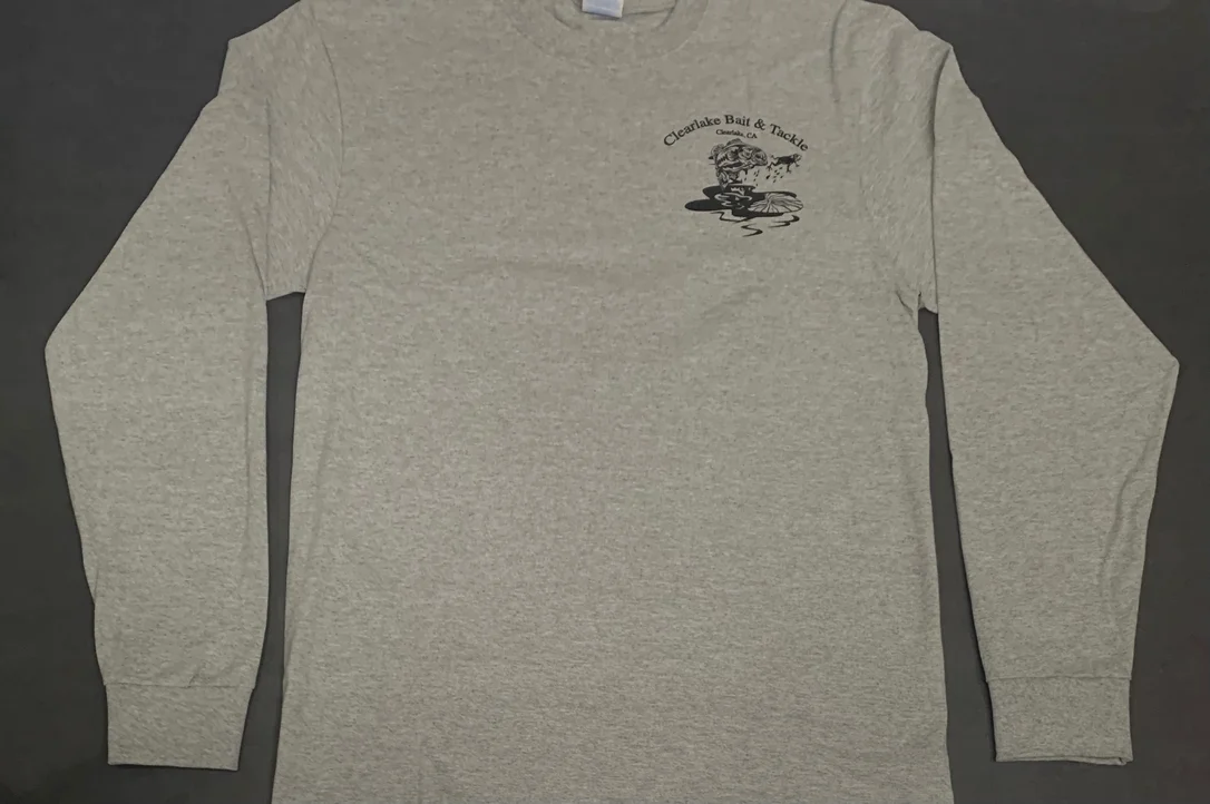 clearlakebaitandtackle1133181