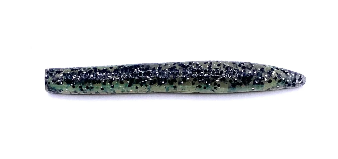 clearlakebaitandtackle1133189