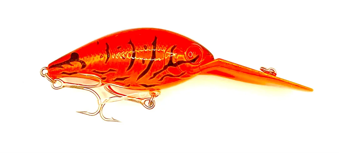 clearlakebaitandtackle1133227