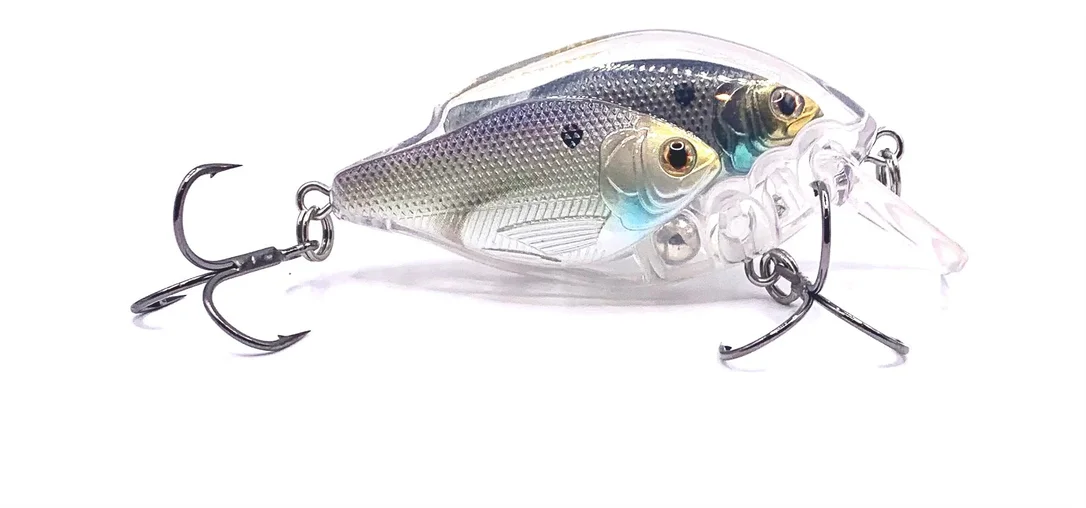 clearlakebaitandtackle1133294