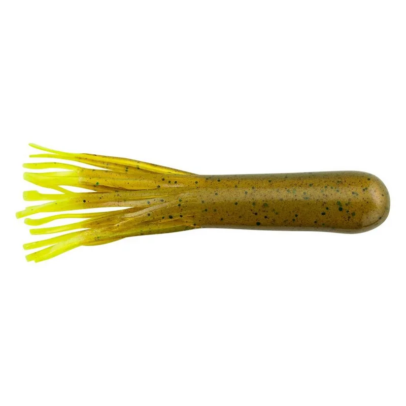 clearlakebaitandtackle1133298
