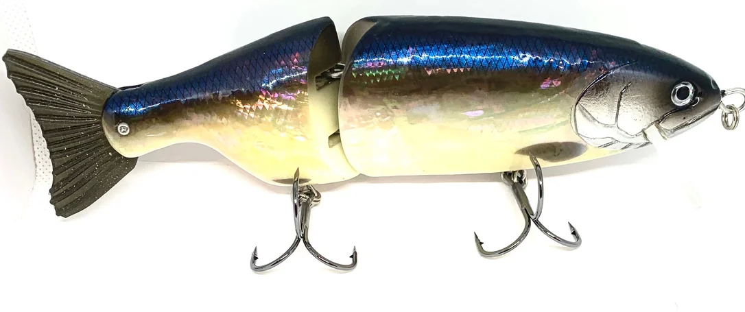 clearlakebaitandtackle1133331