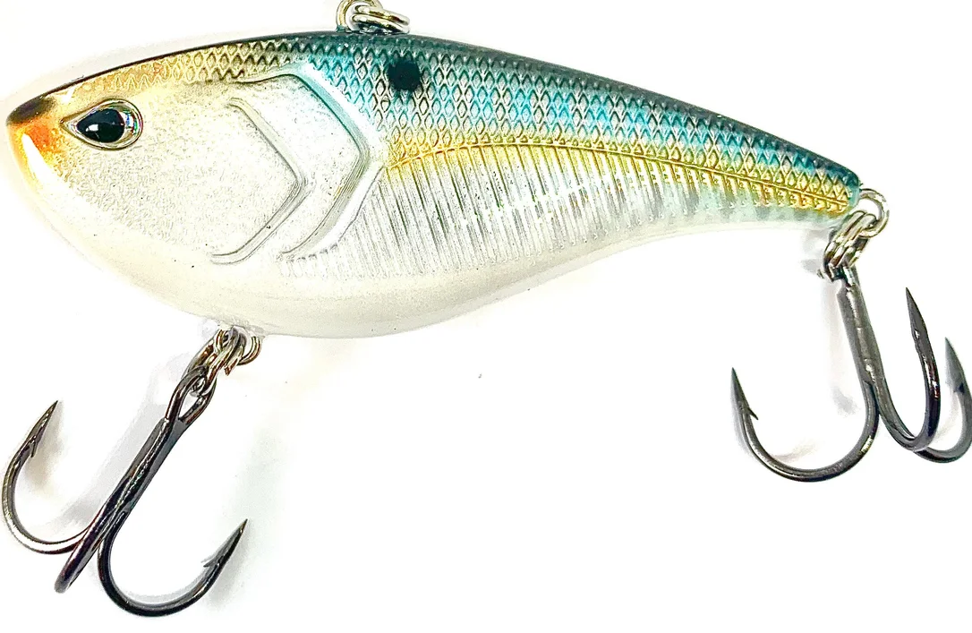clearlakebaitandtackle1133340