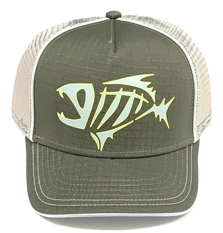 clearlakebaitandtackle1133463