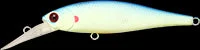 clearlakebaitandtackle1133468