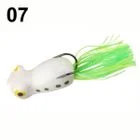 clearlakebaitandtackle1133491