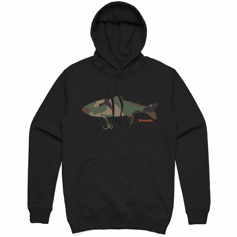 clearlakebaitandtackle1133504
