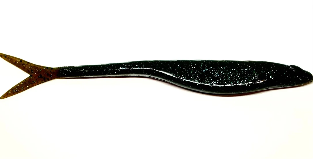 clearlakebaitandtackle1133518