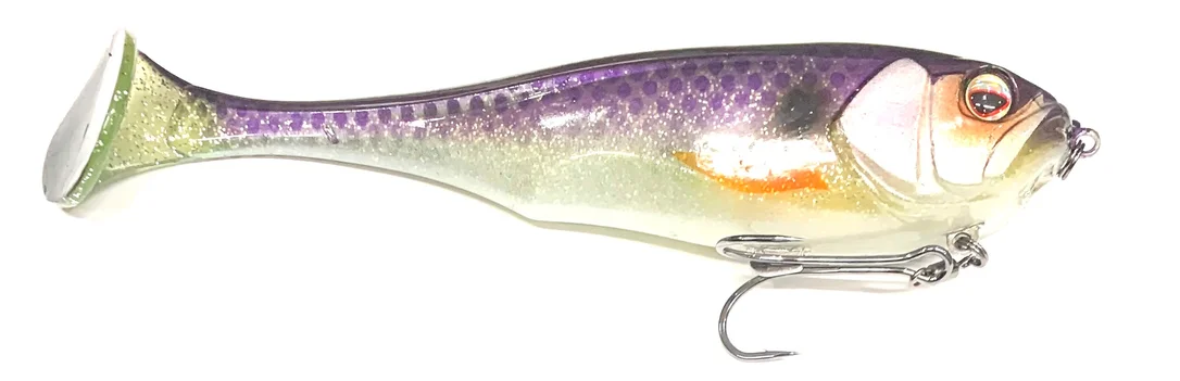 clearlakebaitandtackle1133525