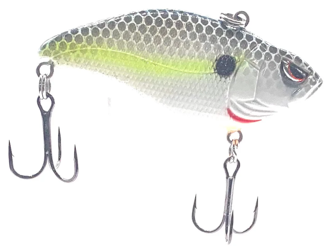 clearlakebaitandtackle1133537