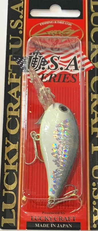 clearlakebaitandtackle1133573