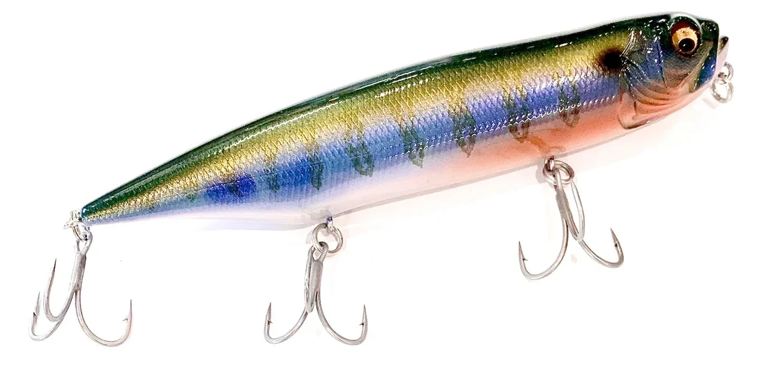 clearlakebaitandtackle1133597