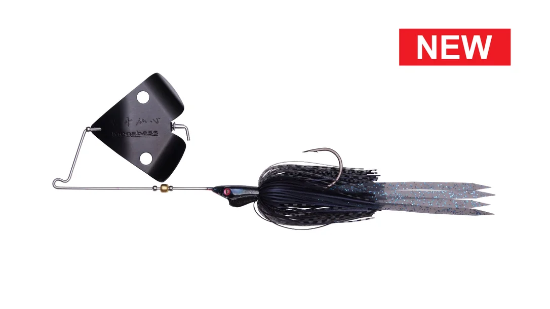 clearlakebaitandtackle1133612