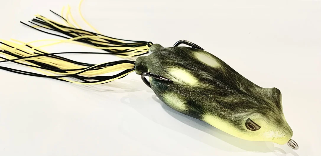 clearlakebaitandtackle1133638