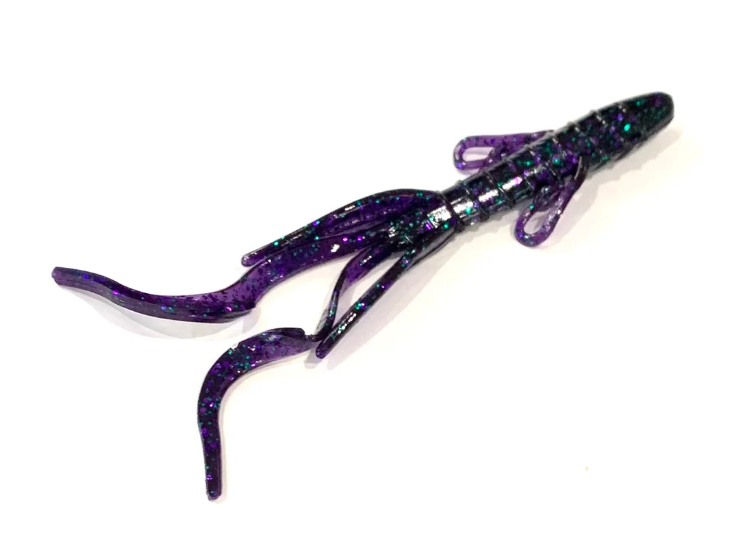 clearlakebaitandtackle1133660