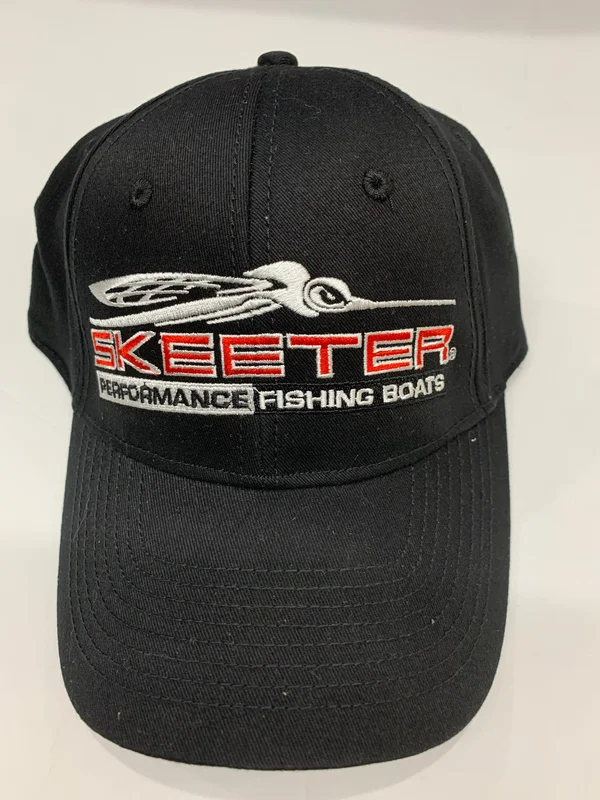 clearlakebaitandtackle1133677