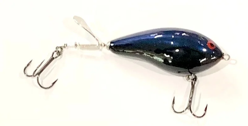 clearlakebaitandtackle1133680