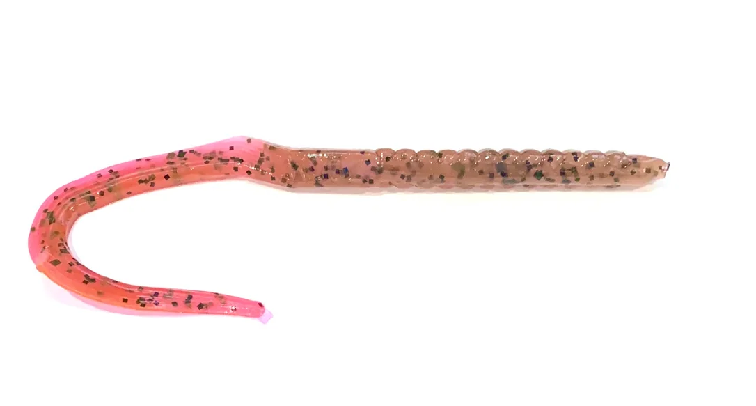 clearlakebaitandtackle1133694