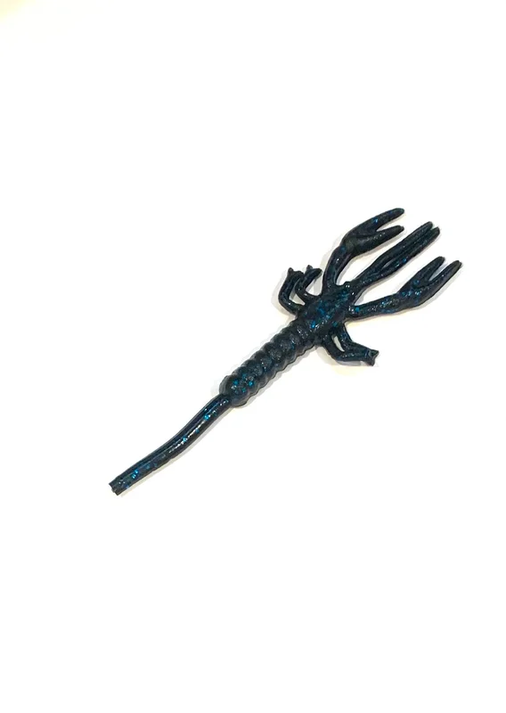 clearlakebaitandtackle1133705