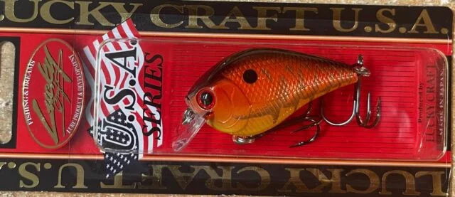 clearlakebaitandtackle1133790