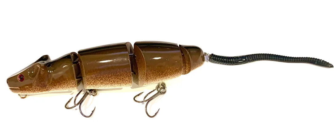clearlakebaitandtackle1133800