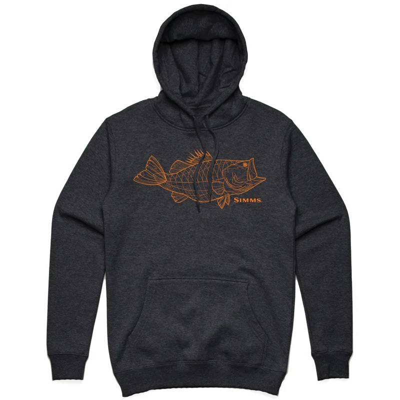 clearlakebaitandtackle1133841