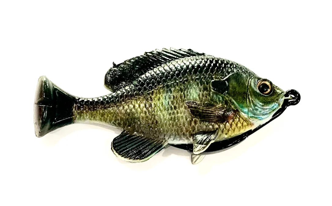 clearlakebaitandtackle1133904