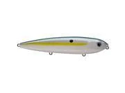clearlakebaitandtackle1133928