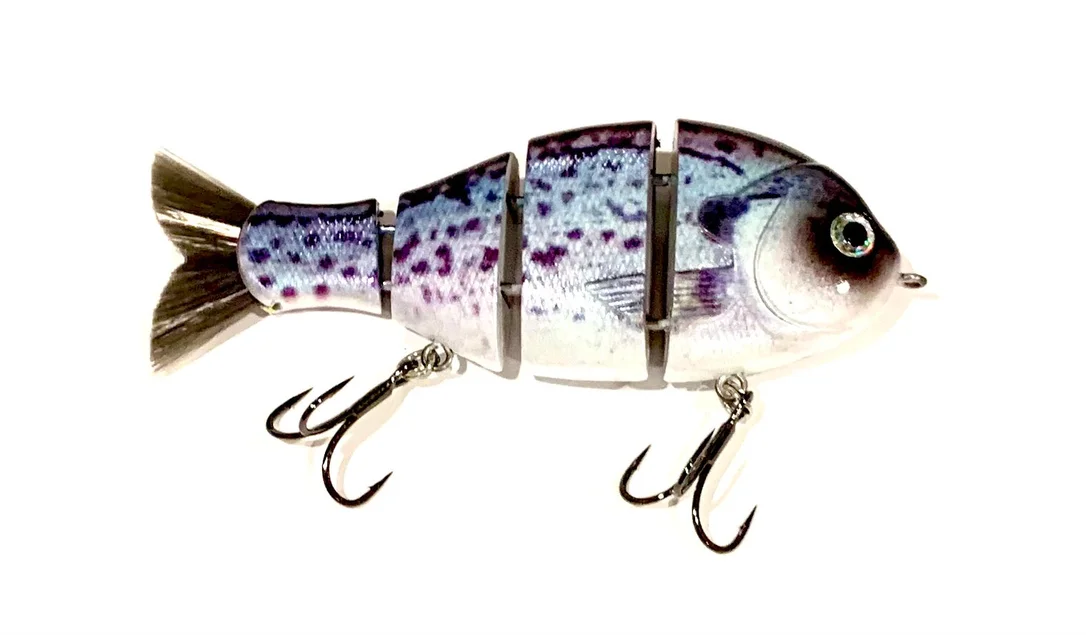 clearlakebaitandtackle1133932