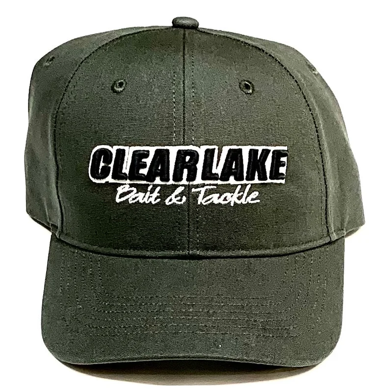 clearlakebaitandtackle1133950