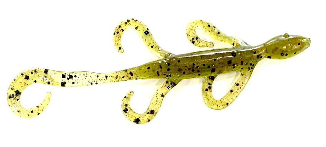 clearlakebaitandtackle1133959
