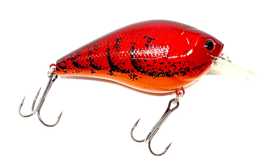 clearlakebaitandtackle1133988