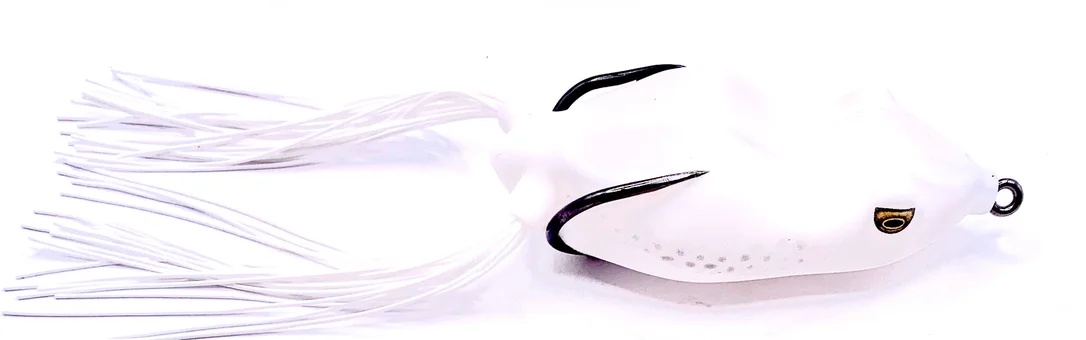 clearlakebaitandtackle1134103