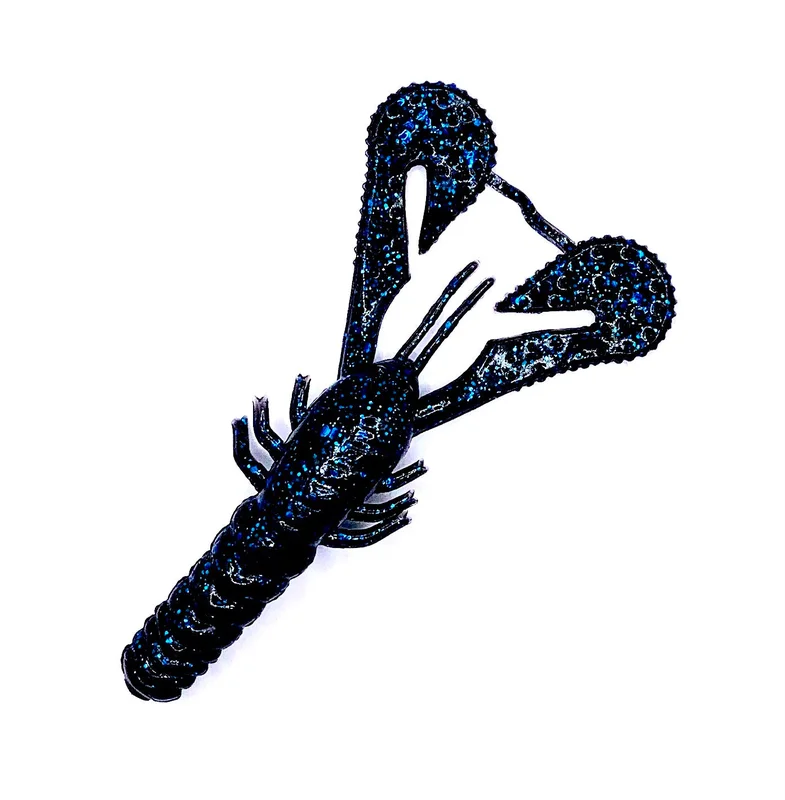 clearlakebaitandtackle1134131