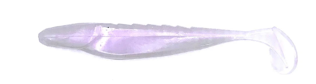 clearlakebaitandtackle1134135