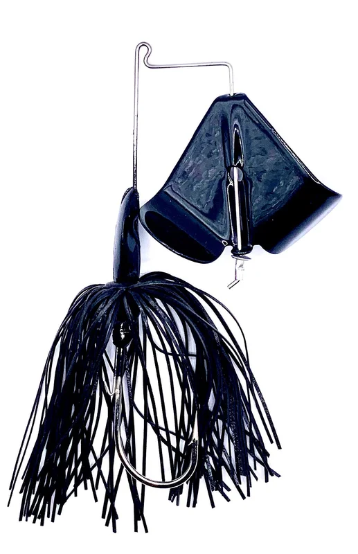 clearlakebaitandtackle1134147