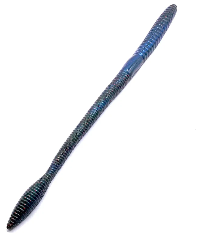 clearlakebaitandtackle1134164