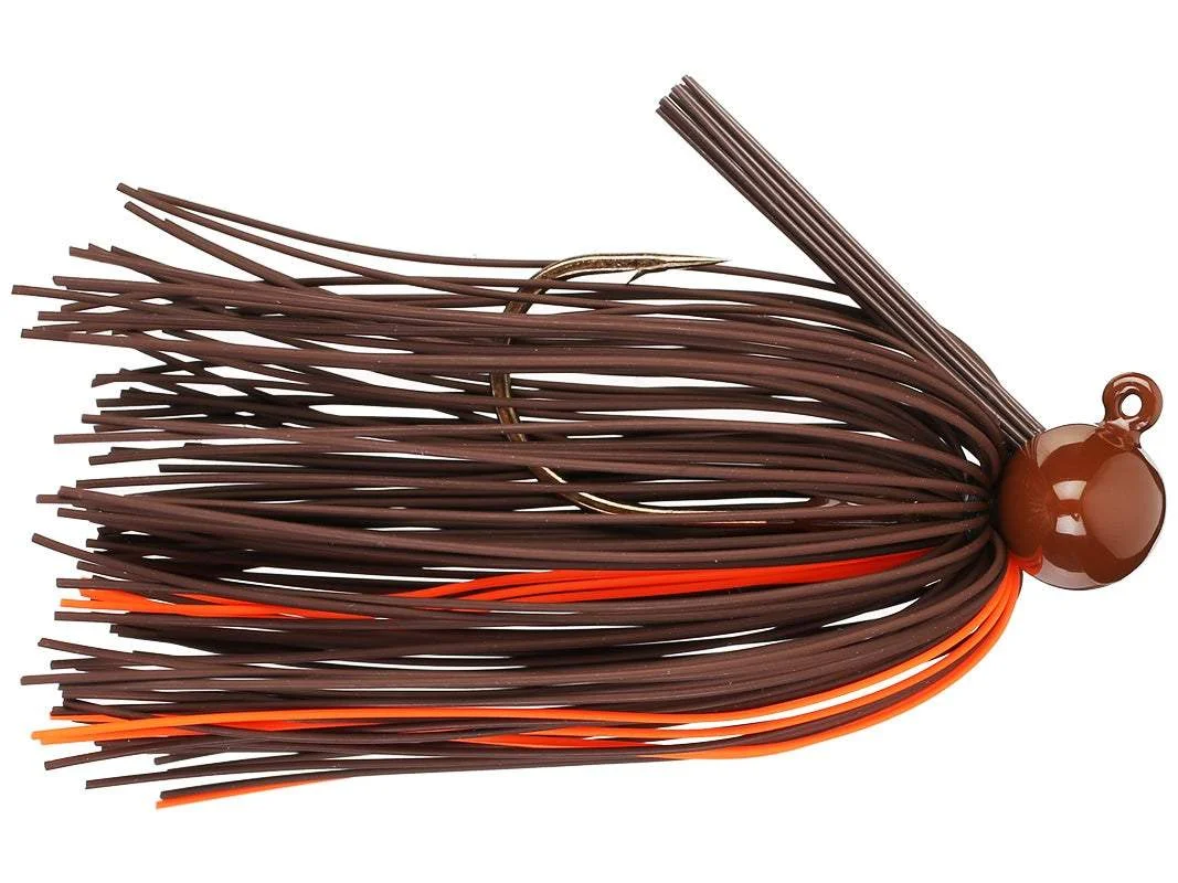 clearlakebaitandtackle1134192