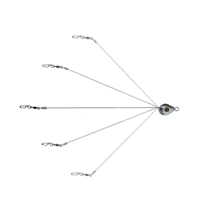 clearlakebaitandtackle1134210