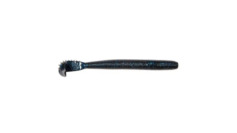 clearlakebaitandtackle1134238