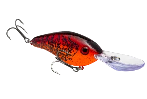 clearlakebaitandtackle1134262